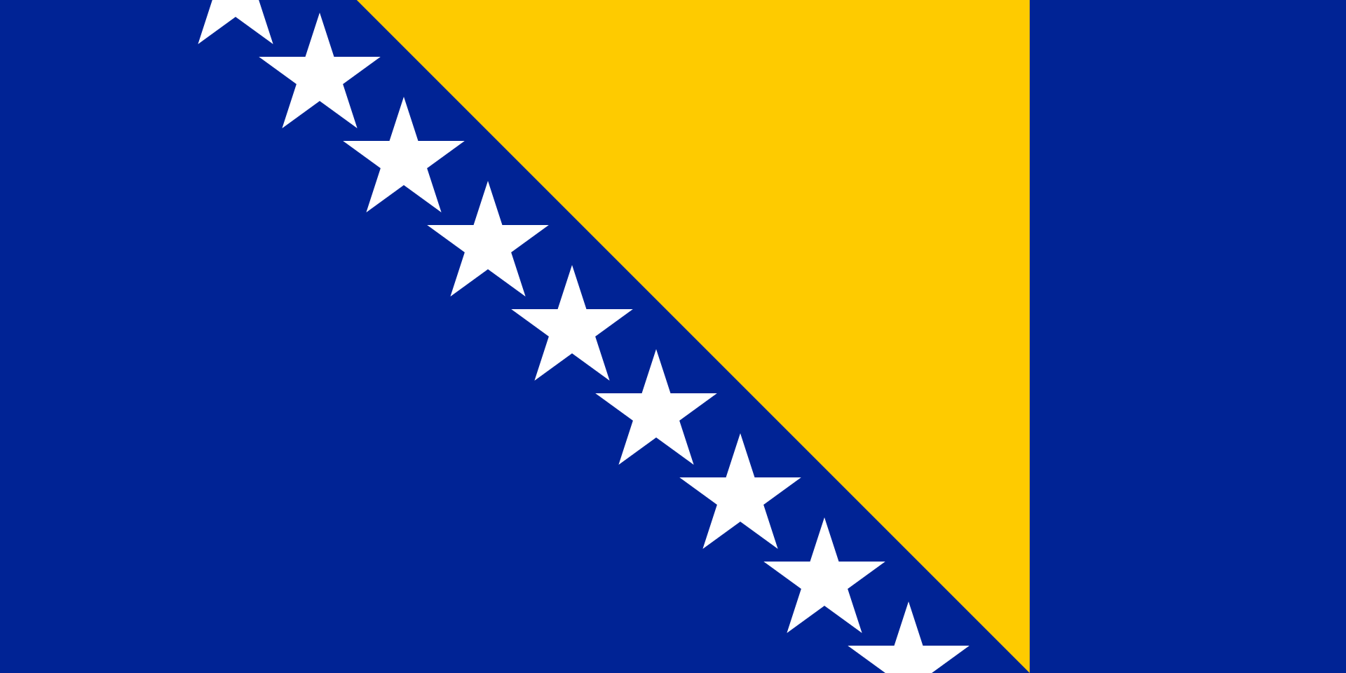 Zastava BiH - Vidatox BiH kontakt
